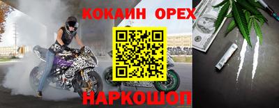 ECSTASY Камышлов