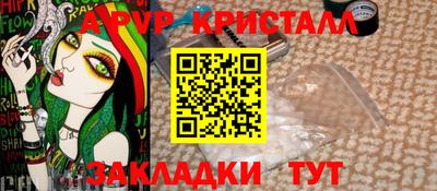 ECSTASY Камышлов